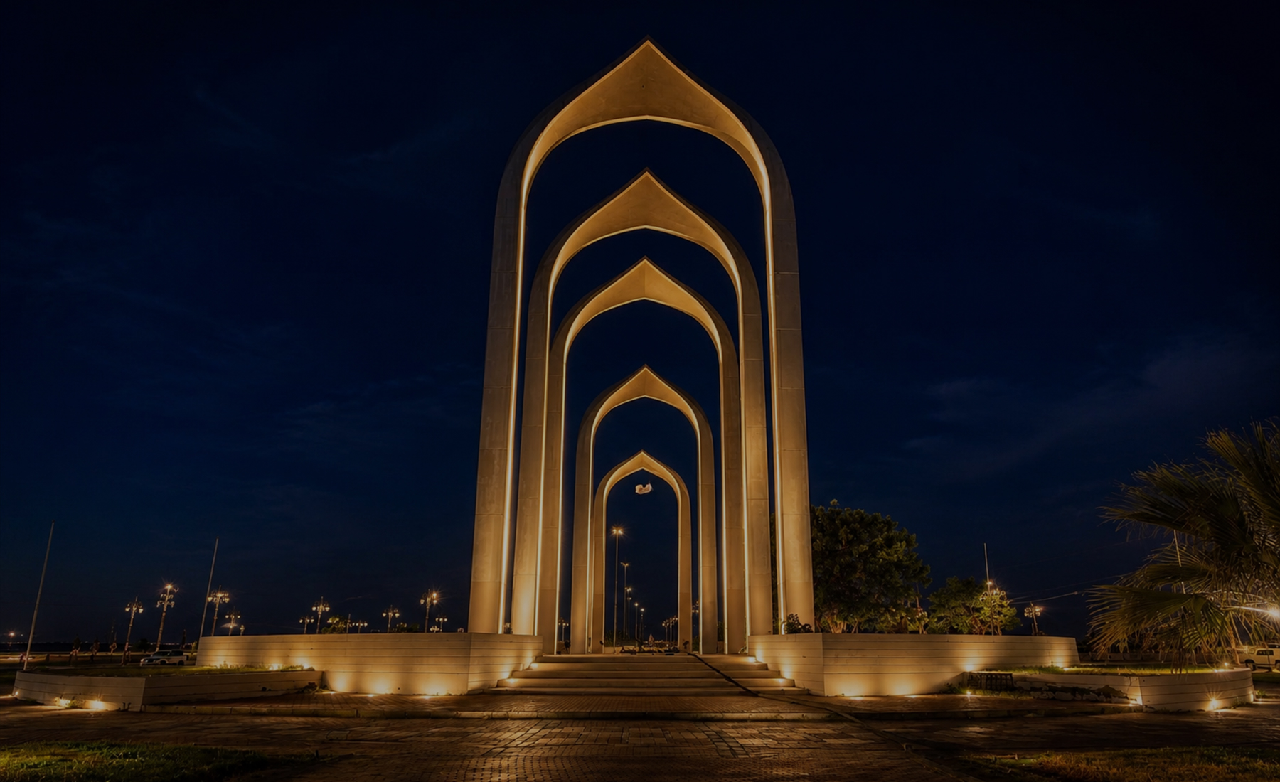 المشاريع والمبادرات